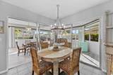 102 Villa Circle - Photo 12