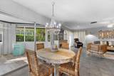 102 Villa Circle - Photo 13