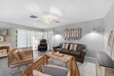 102 Villa Circle - Photo 14