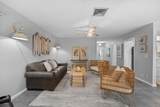 102 Villa Circle - Photo 15