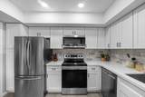 102 Villa Circle - Photo 16