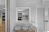 102 Villa Circle - Photo 17