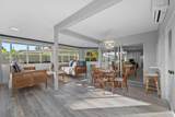 102 Villa Circle - Photo 18