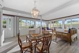 102 Villa Circle - Photo 19