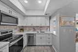 102 Villa Circle - Photo 2