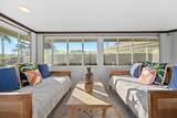 102 Villa Circle - Photo 20