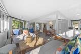 102 Villa Circle - Photo 21