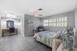 102 Villa Circle - Photo 23