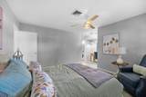 102 Villa Circle - Photo 24