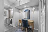 102 Villa Circle - Photo 25