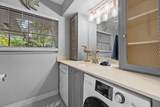 102 Villa Circle - Photo 26