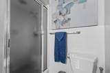 102 Villa Circle - Photo 27
