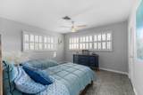 102 Villa Circle - Photo 28