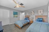 102 Villa Circle - Photo 29