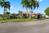 102 Villa Circle - Photo 3