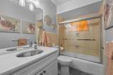 102 Villa Circle - Photo 30