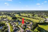 102 Villa Circle - Photo 31