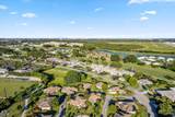 102 Villa Circle - Photo 36