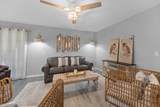 102 Villa Circle - Photo 4