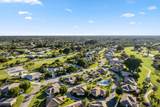 102 Villa Circle - Photo 40