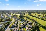 102 Villa Circle - Photo 41