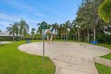 102 Villa Circle - Photo 44