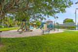 102 Villa Circle - Photo 45