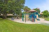 102 Villa Circle - Photo 46