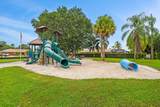 102 Villa Circle - Photo 47
