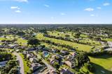 102 Villa Circle - Photo 5