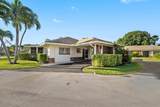 102 Villa Circle - Photo 7