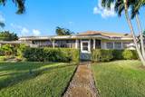 102 Villa Circle - Photo 8