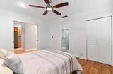1051 Orange Terrace - Photo 10