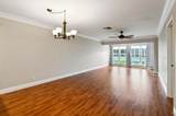 1051 Orange Terrace - Photo 12