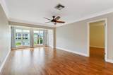 1051 Orange Terrace - Photo 13