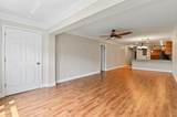 1051 Orange Terrace - Photo 14