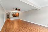 1051 Orange Terrace - Photo 15