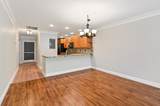 1051 Orange Terrace - Photo 16