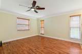 1051 Orange Terrace - Photo 17