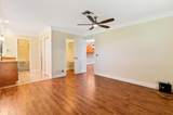 1051 Orange Terrace - Photo 18