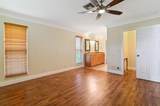 1051 Orange Terrace - Photo 19
