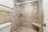 1051 Orange Terrace - Photo 22