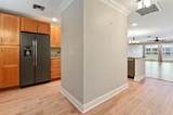 1051 Orange Terrace - Photo 4