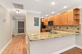 1051 Orange Terrace - Photo 5