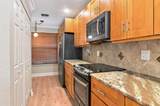 1051 Orange Terrace - Photo 6