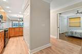 1051 Orange Terrace - Photo 7