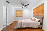 1051 Orange Terrace - Photo 9