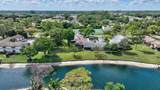 6114 Newstead Court - Photo 1
