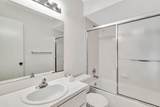 6114 Newstead Court - Photo 10