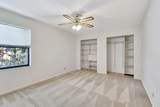 6114 Newstead Court - Photo 11